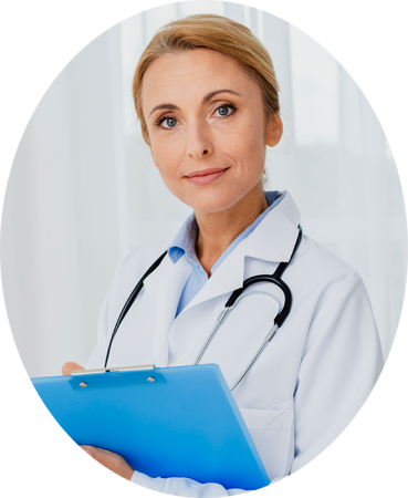 Testosterone Replacement Therapy In Testosterone Replacement Therapy Clinic In Watsonville